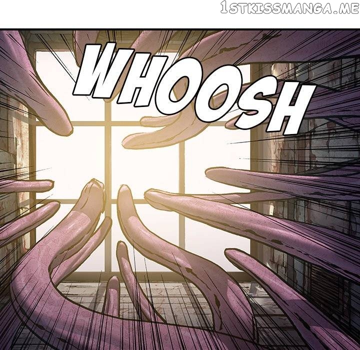 Leviathan, Chapter 145 image 116